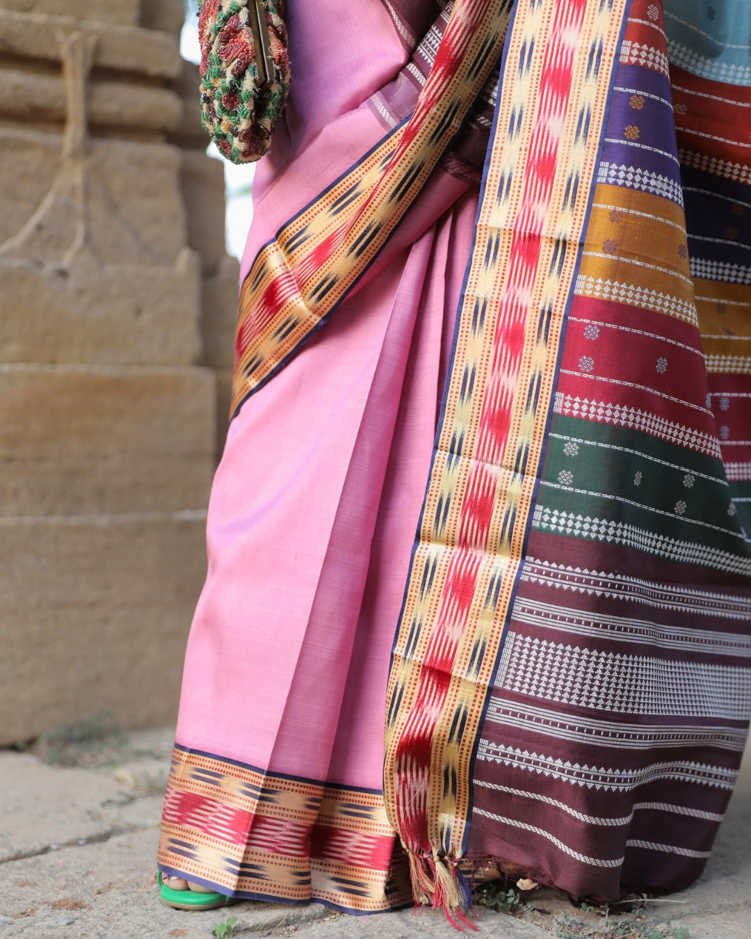 Pradeepa