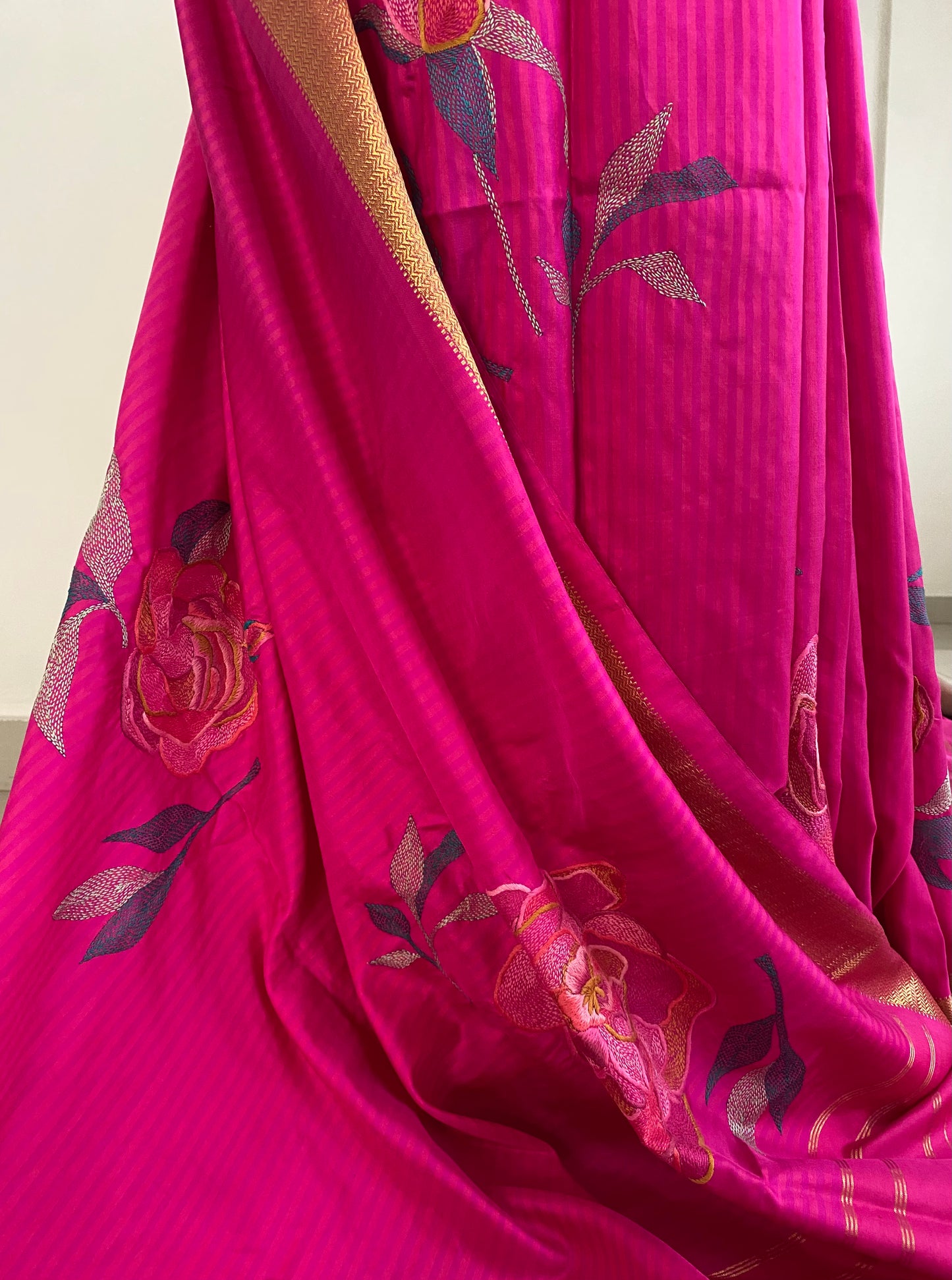 Komala kanjeevaram x Kantha