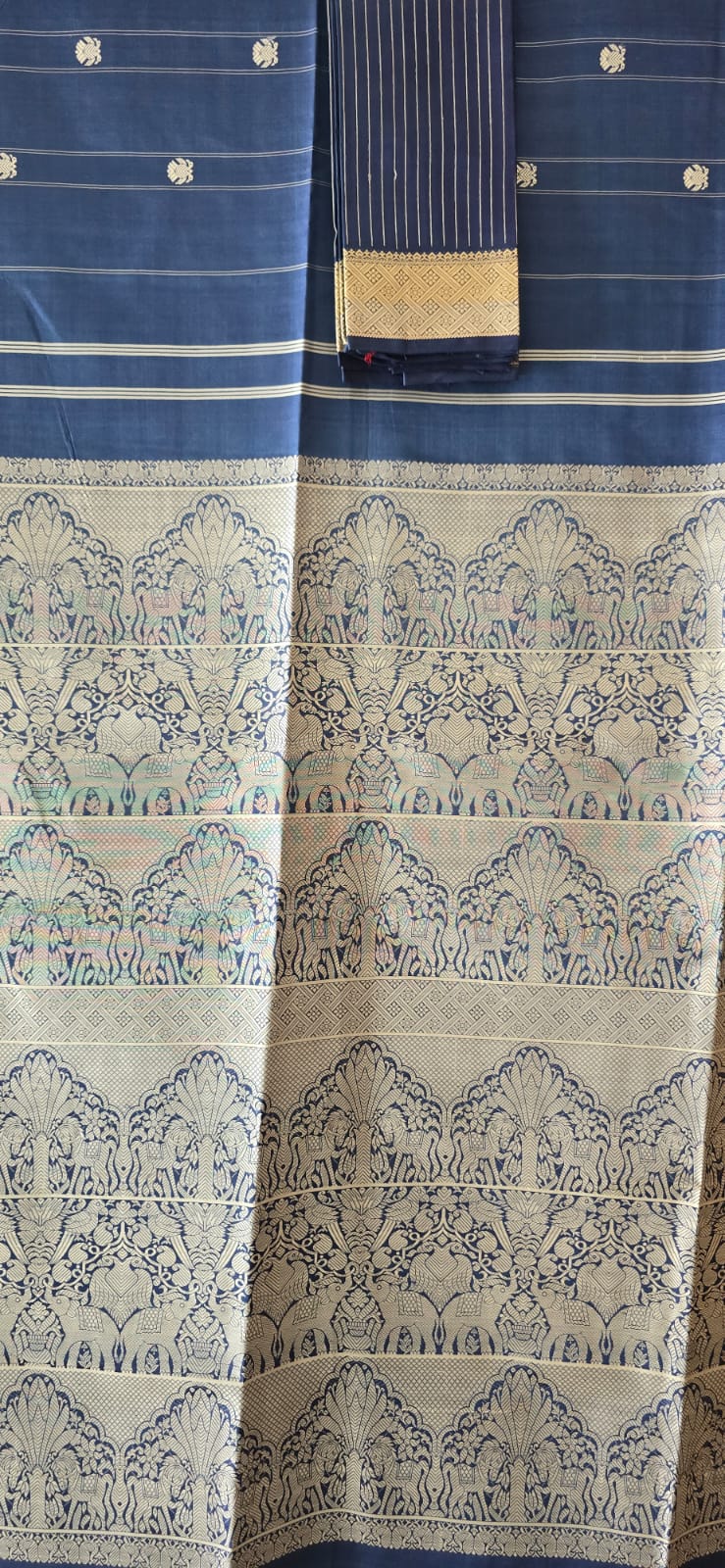 1912 - A Timeless Treasure from a bygone Era