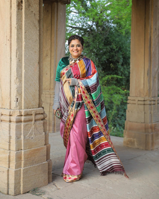 Pradeepa