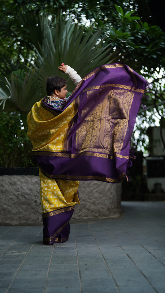 Sanjani