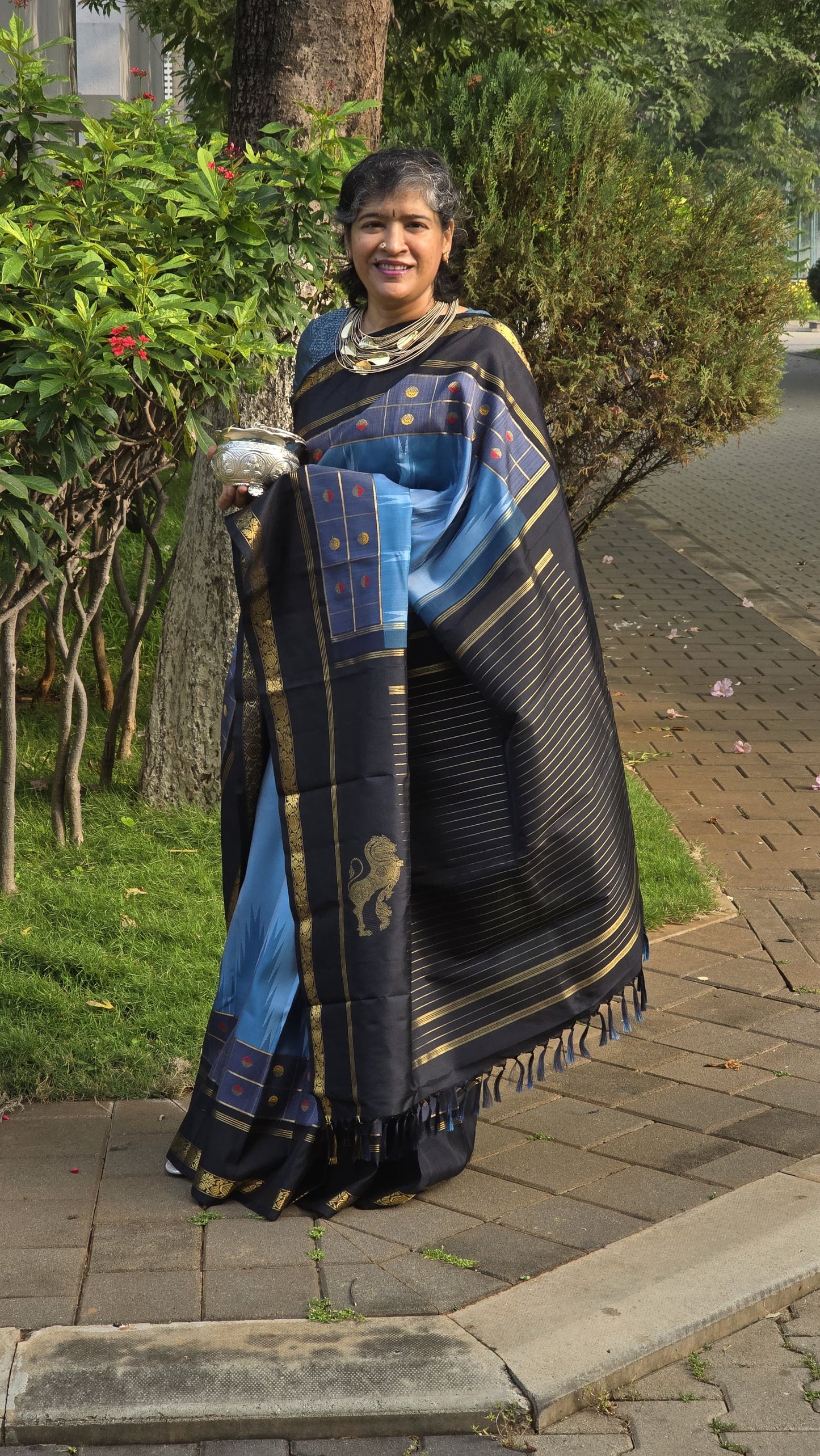 Kamsat