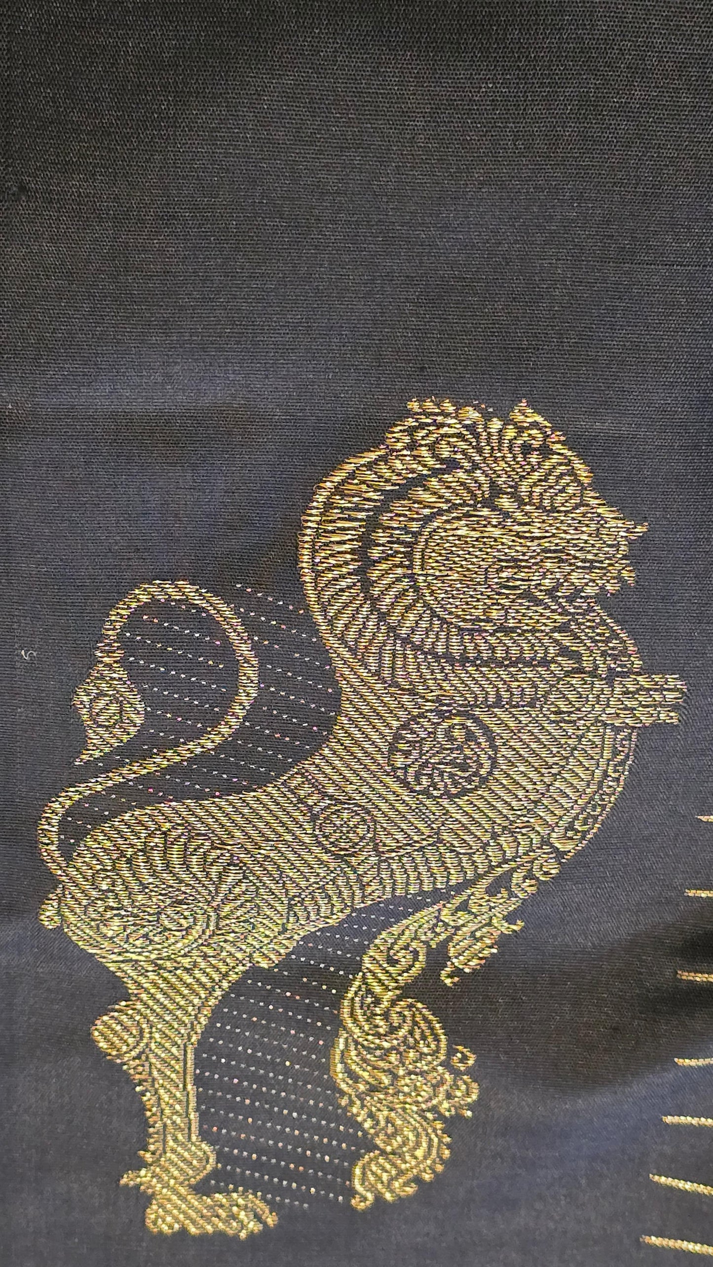 Kamsat