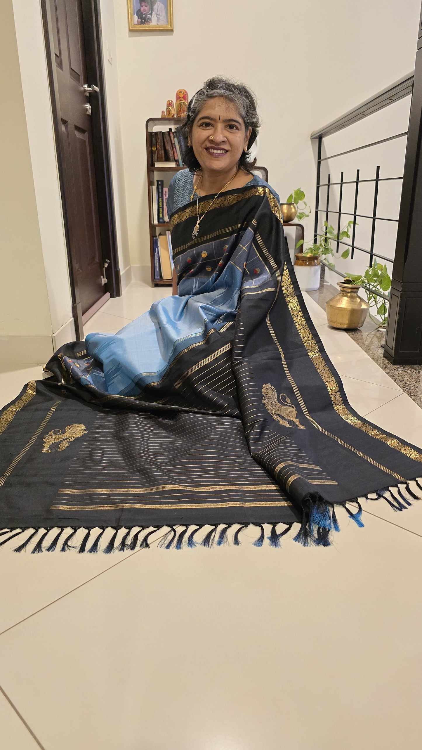 Kamsat