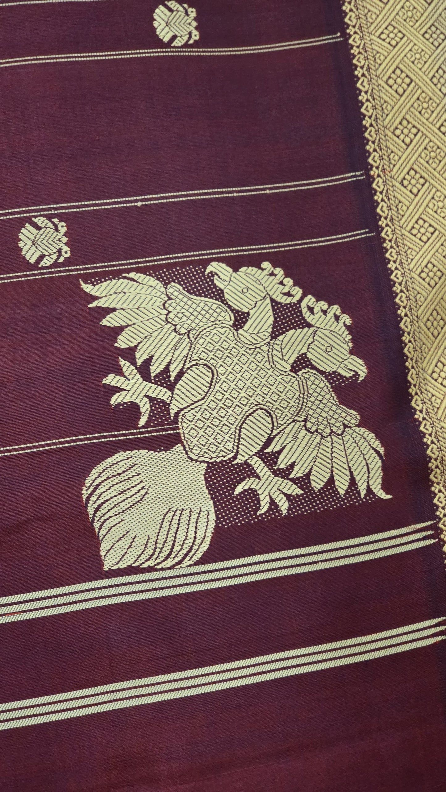 1912 - a timeless treasure from a bygone era