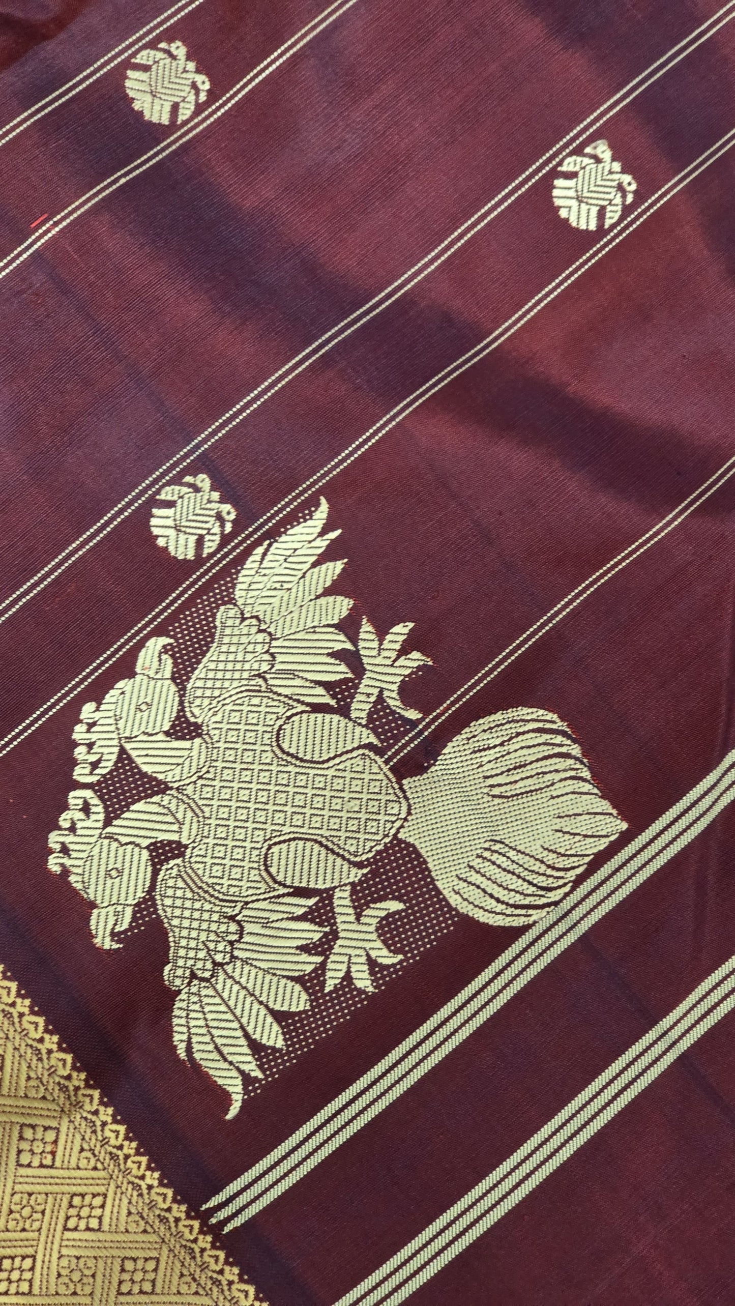 1912 - a timeless treasure from a bygone era