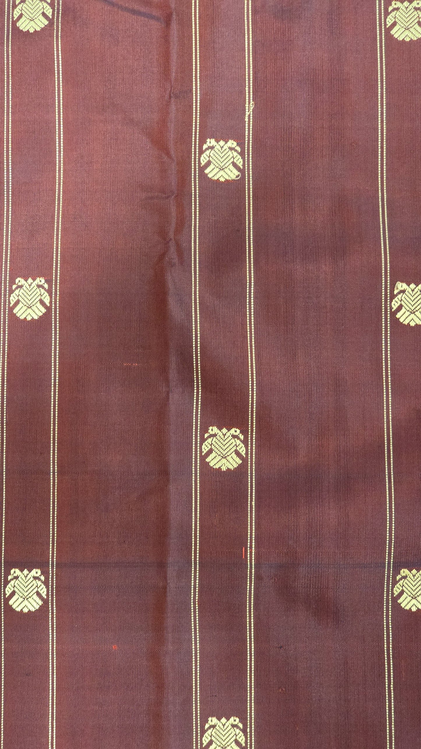 1912 - a timeless treasure from a bygone era