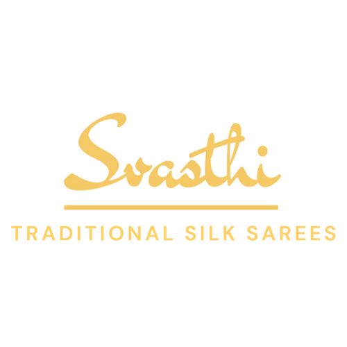 Svasthi Sarees